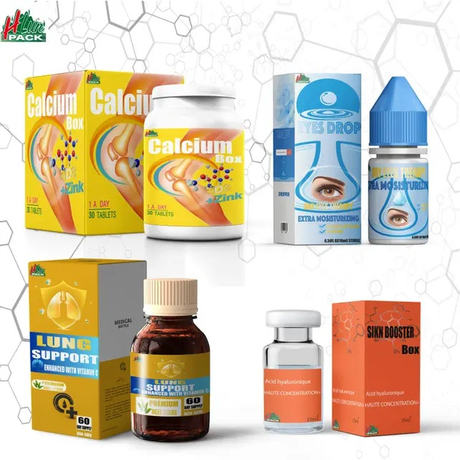 Medische verpakkingsdoos Supplier.jpg