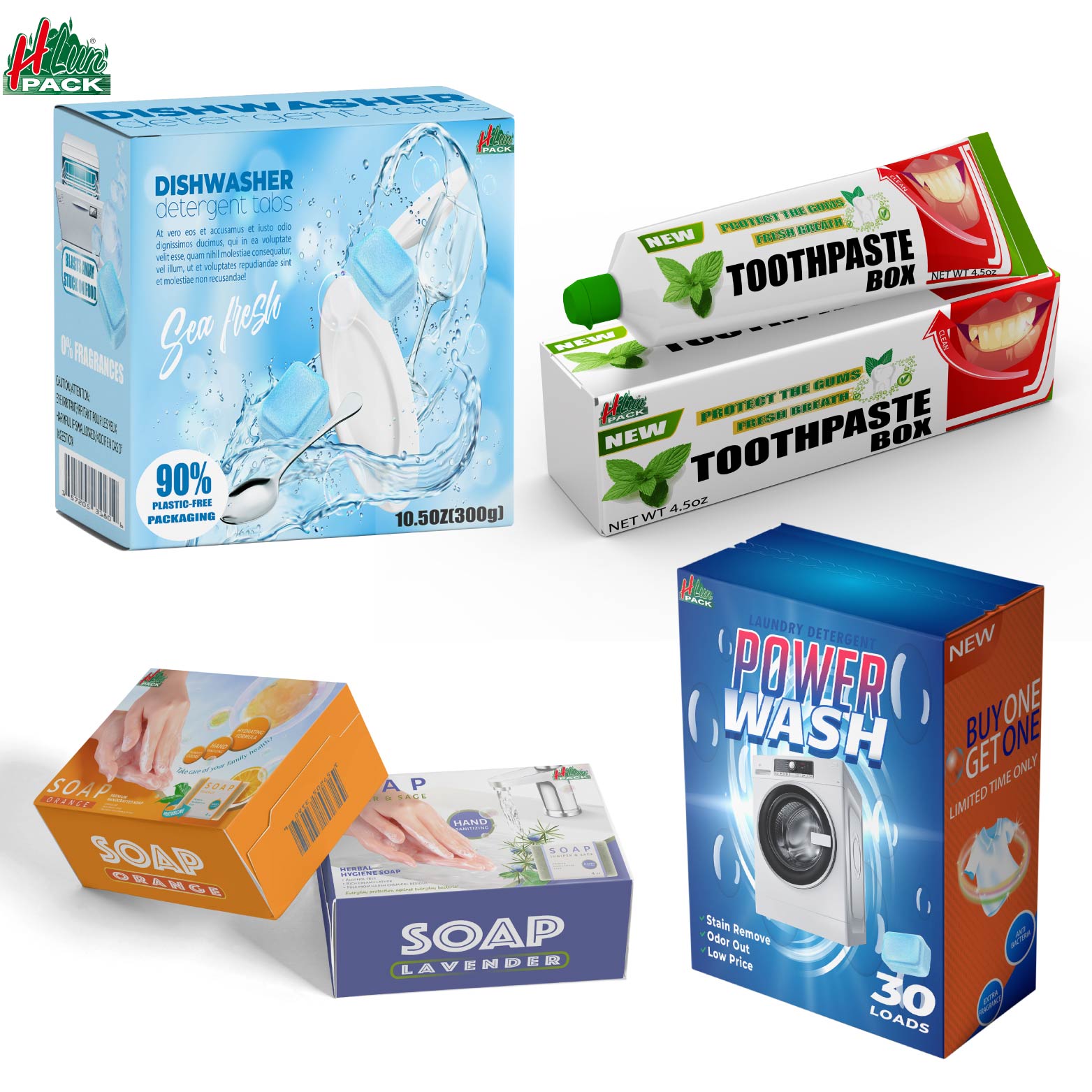 T&auml;gliche Chemikalienbox