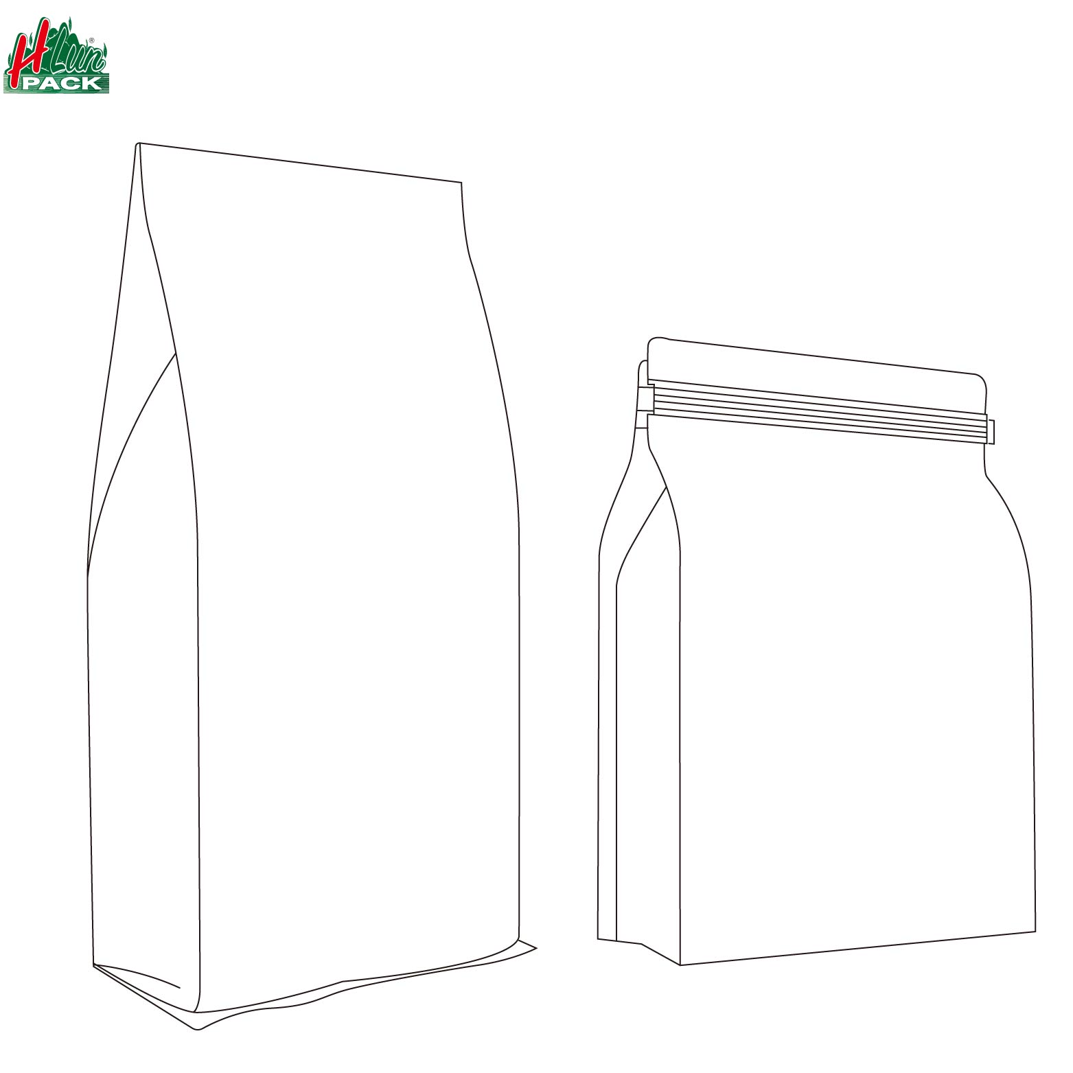 K&ouml;r&uuml;kl&uuml; Kese