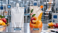 //rororwxhjmmllj5p.ldycdn.com/cloud/piBmlKpklqSRmlmnminqkr/Custom-And-Standard-Spout-Pouch-Comparison.jpg