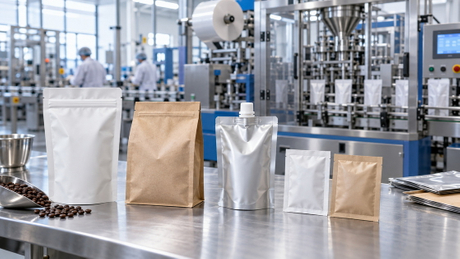 Soluciones de embalaje de bolsas flexibles.jpg