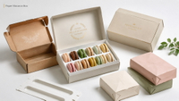 //rororwxhjmmllj5p.ldycdn.com/cloud/piBmlKpklqSRqlpmrmkmkr/Premium-Macaron-Gift-Box-System.jpg
