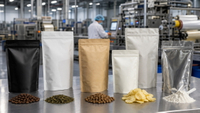 //rororwxhjmmllj5p.ldycdn.com/cloud/piBplKpklqSRmlprloqikm/Flat-Bottom-Bag-Manufacturing-In-China.jpg