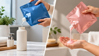 //rororwxhjmmllj5p.ldycdn.com/cloud/piBplKpklqSRmlqojjjqkm/Refillable-and-Disposable-Spout-Pouches.jpg
