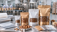 //rororwxhjmmllj5p.ldycdn.com/cloud/piBplKpklqSRmlqojjrmkm/Pet-Food-Pouch-Sourcing-Guide.jpg