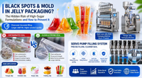 //rororwxhjmmllj5p.ldycdn.com/cloud/piBplKpklqSRplkriqrokp/Jelly-packaging-machine.jpg