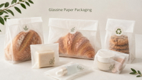//rororwxhjmmllj5p.ldycdn.com/cloud/piBplKpklqSRplrjmlkmkm/Glassine-Paper-Packaging-Hero.jpg