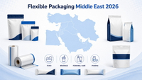 //rororwxhjmmllj5p.ldycdn.com/cloud/piBplKpklqSRqlmmjnrkkm/Flexible-Packaging-Market-Middle-East.jpg