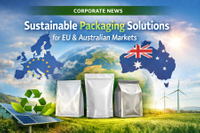 //rororwxhjmmllj5p.ldycdn.com/cloud/piBplKpklqSRqlnjpqrokm/Sustainable-Packaging-Solutions-for-EU-Australian-Markets.jpg