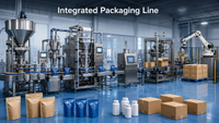 //rororwxhjmmllj5p.ldycdn.com/cloud/pjBmlKpklqSRplpmqqrqkr/Integrated-Packaging-Line-Overview.jpg