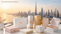 //rororwxhjmmllj5p.ldycdn.com/cloud/pjBmlKpklqSRqlmminomkr/Middle-East-Cosmetics-Box-Market.jpg