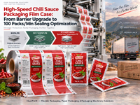 //rororwxhjmmllj5p.ldycdn.com/cloud/pjBplKpklqSRmliqimpikm/High-speed-chili-sauce-packaging-film-case-showing-rollstock.jpg