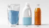 //rororwxhjmmllj5p.ldycdn.com/cloud/pjBplKpklqSRmlprqokkkm/Spout-Pouch-And-Bottle-Comparison.jpg