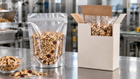 //rororwxhjmmllj5p.ldycdn.com/cloud/pjBplKpklqSRmlqojjjpkm/Stand-Up-Pouch-And-Rigid-Carton-Comparison.jpg