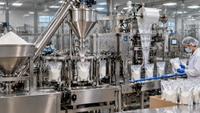 //rororwxhjmmllj5p.ldycdn.com/cloud/pjBplKpklqSRmlqojjkqkm/Integrated-Powder-Pouch-Packaging-Line.jpg