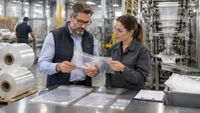 //rororwxhjmmllj5p.ldycdn.com/cloud/pjBplKpklqSRmlqokjmrkm/Plastic-Packaging-Bags-Supplier-Selection.jpg