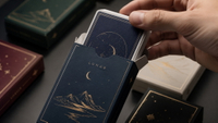 //rororwxhjmmllj5p.ldycdn.com/cloud/pjBplKpklqSRpliipjnikp/Custom-Playing-Card-Paper-Box.jpg