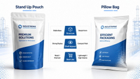 //rororwxhjmmllj5p.ldycdn.com/cloud/pjBplKpklqSRpliomkkokm/Stand-Up-Pouch-Comparison-Chart.jpg
