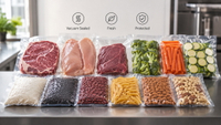 //rororwxhjmmllj5p.ldycdn.com/cloud/pjBplKpklqSRpliopkqkkm/Vacuum-Sealed-Food-Shelf-Life-Guide.jpg