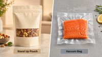 //rororwxhjmmllj5p.ldycdn.com/cloud/pjBplKpklqSRpljlorjlkp/Stand-Up-Pouch-Comparison.jpg