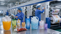 //rororwxhjmmllj5p.ldycdn.com/cloud/pkBmlKpklqSRplpmkqmkkr/China-Spout-Pouch-Manufacturing.jpg