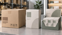 //rororwxhjmmllj5p.ldycdn.com/cloud/pkBplKpklqSRmlmnkinnkm/Display-Boxes-Vs-Other-Packaging.jpg