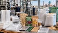 //rororwxhjmmllj5p.ldycdn.com/cloud/pkBplKpklqSRmlqojjlqkm/Uzbekistan-Plastic-Packaging-Supplier-Guide.jpg