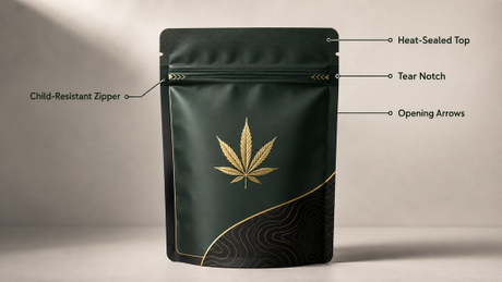 Barns&auml;ker cannabisp&aring;se Features.jpg