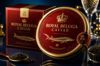 //rororwxhjmmllj5p.ldycdn.com/cloud/pkBplKpklqSRplkrroqkkp/Label-for-premium-caviar-packaging.jpg