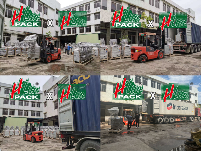 出荷写真-7