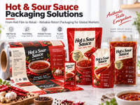 //rororwxhjmmllj5p.ldycdn.com/cloud/plBmlKpklqSRmliqmmnpkr/High-acid-retort-hot-and-sour-sauce-packaging-with-roll-film-sachet-and-500g-commercial-pouch-for-12.jpg