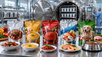 //rororwxhjmmllj5p.ldycdn.com/cloud/plBplKpklqSRmlmnjjmjkm/Retort-Pouch-Packaging-Solutions.jpg