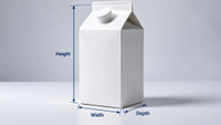 //rororwxhjmmllj5p.ldycdn.com/cloud/plBplKpklqSRmlqokjirkp/Milk-Carton-Dimensions-Guide.jpg
