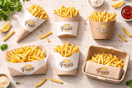 Frieten Verpakking Showcase.jpg