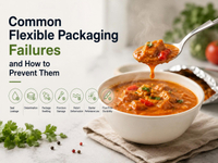//rororwxhjmmllj5p.ldycdn.com/cloud/plBplKpklqSRplrqkmirkp/Common-Flexible-Packaging-Failures.jpg