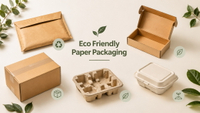 //rororwxhjmmllj5p.ldycdn.com/cloud/plBplKpklqSRqlimkkmokm/Eco-Friendly-Paper-Packaging-Overview.jpg