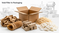 //rororwxhjmmllj5p.ldycdn.com/cloud/plBplKpklqSRqlmminoikm/Void-Fill-Packaging-System-Overview.jpg