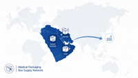 //rororwxhjmmllj5p.ldycdn.com/cloud/plBplKpklqSRqlnlonjmkm/Medical-Packaging-Supplier-Map.jpg