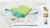 //rororwxhjmmllj5p.ldycdn.com/cloud/plBplKpklqSRqlnlonkpkm/Central-Asia-Food-Packaging-Map.jpg