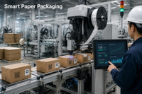 //rororwxhjmmllj5p.ldycdn.com/cloud/pmBplKpklqSRplrjjoilkq/Smart-Paper-Packaging-Production-Line.jpg