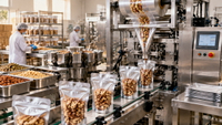 //rororwxhjmmllj5p.ldycdn.com/cloud/pnBplKpklqSRmlmnljqkkm/Small-Business-Food-Packaging-Line.jpg