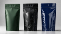 //rororwxhjmmllj5p.ldycdn.com/cloud/pnBplKpklqSRmlprpojokm/Matte-Spot-UV-Gloss-Flexible-Packaging-Comparison.jpg