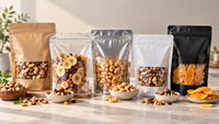 //rororwxhjmmllj5p.ldycdn.com/cloud/pnBplKpklqSRmlqokjjrkp/Snack-Stand-Up-Pouch-Sourcing-Guide.jpg