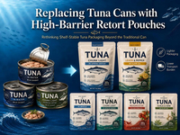 //rororwxhjmmllj5p.ldycdn.com/cloud/pnBplKpklqSRmlriompokm/Replacing-Tuna-Cans-with-High-Barrier-Retort-Pouches.jpg