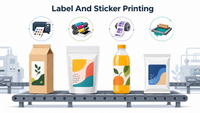 //rororwxhjmmllj5p.ldycdn.com/cloud/pnBplKpklqSRpliipjokkp/Overview-Of-Modern-Label-Printing.jpg