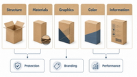 //rororwxhjmmllj5p.ldycdn.com/cloud/pnBplKpklqSRplrjnkirkq/Five-Pillars-Of-Paper-Packaging.jpg