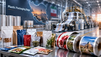 //rororwxhjmmllj5p.ldycdn.com/cloud/poBplKpklqSRmlmnnikpkm/Iran-Plastic-Packaging-Manufacturing-Landscape.jpg