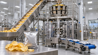 //rororwxhjmmllj5p.ldycdn.com/cloud/poBplKpklqSRmlrpnnlmkm/Chips-Packaging-Production-Line.jpg