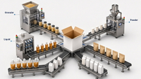 //rororwxhjmmllj5p.ldycdn.com/cloud/poBplKpklqSRpliipjpjkp/Carton-Packaging-System-Overview.jpg