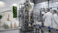 //rororwxhjmmllj5p.ldycdn.com/cloud/poBplKpklqSRpliipjqkkp/Modern-Packaging-Line-Overview.jpg